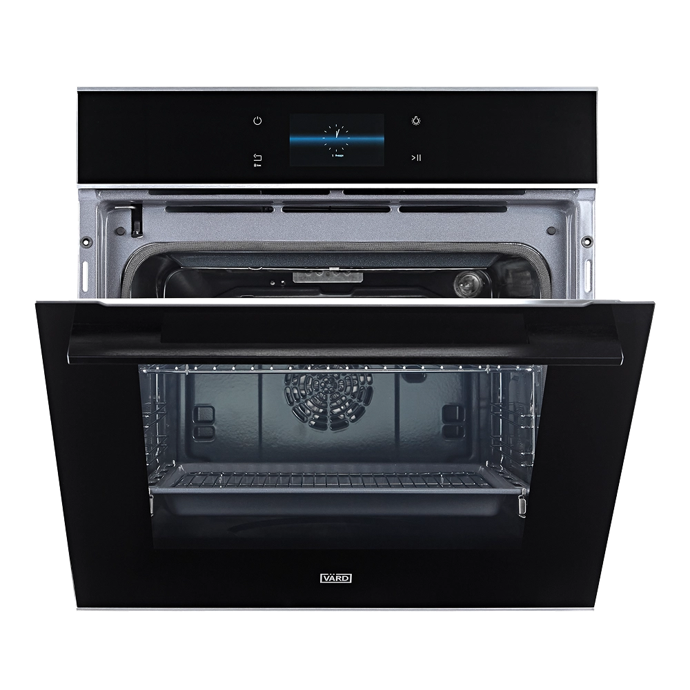 Духовой шкаф VARD VOE684B