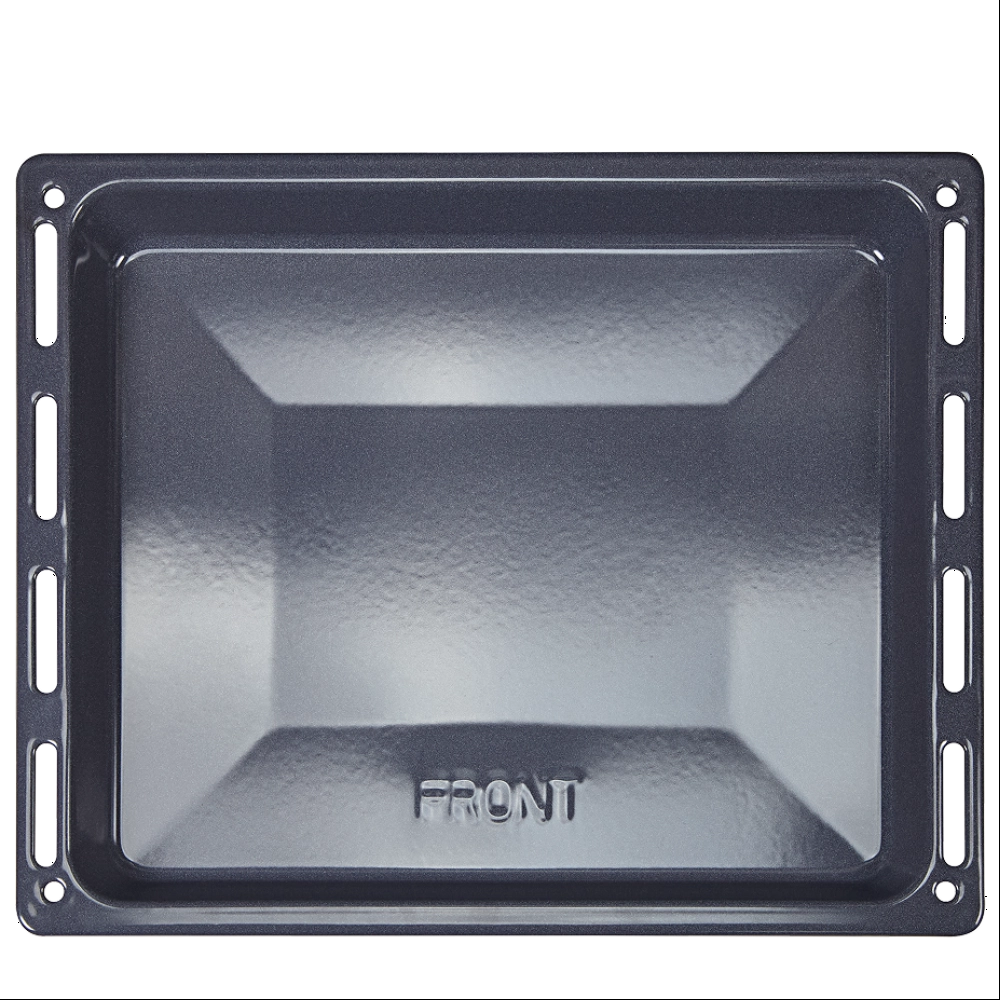 Духовой шкаф VARD VOE684G