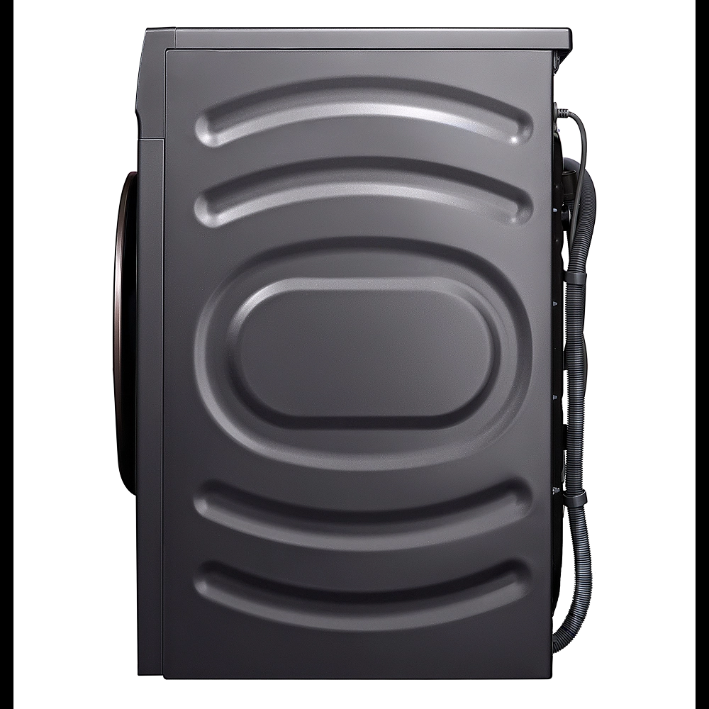 Фото стирально-сушильной машины Vard 