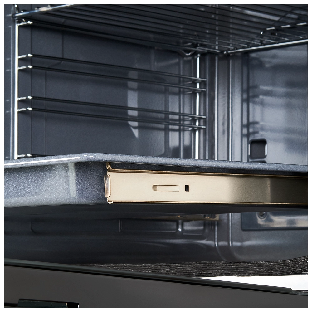 Духовой шкаф VARD VOE554HB