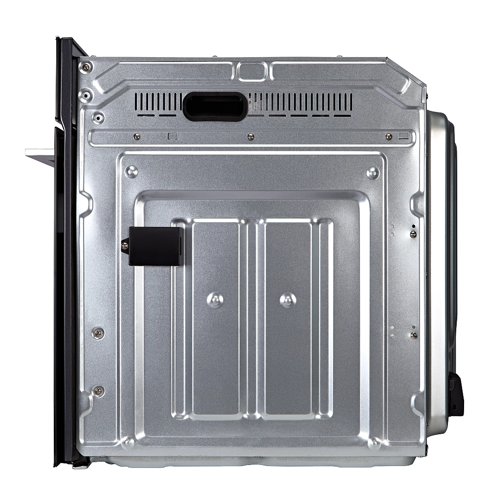 Духовой шкаф VARD VOE684G