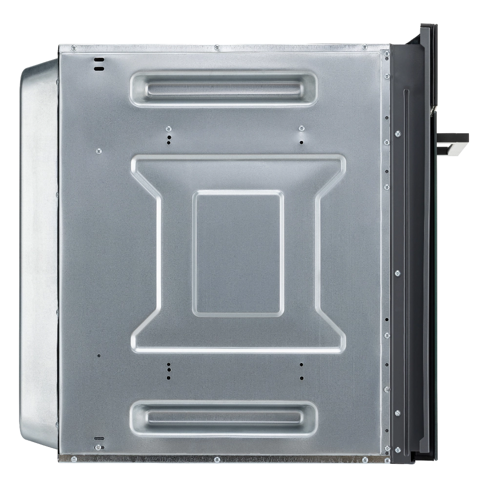 Духовой шкаф VARD VOE564B