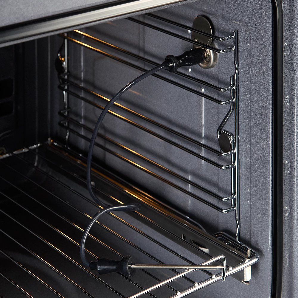 Духовой шкаф VARD VOP682G