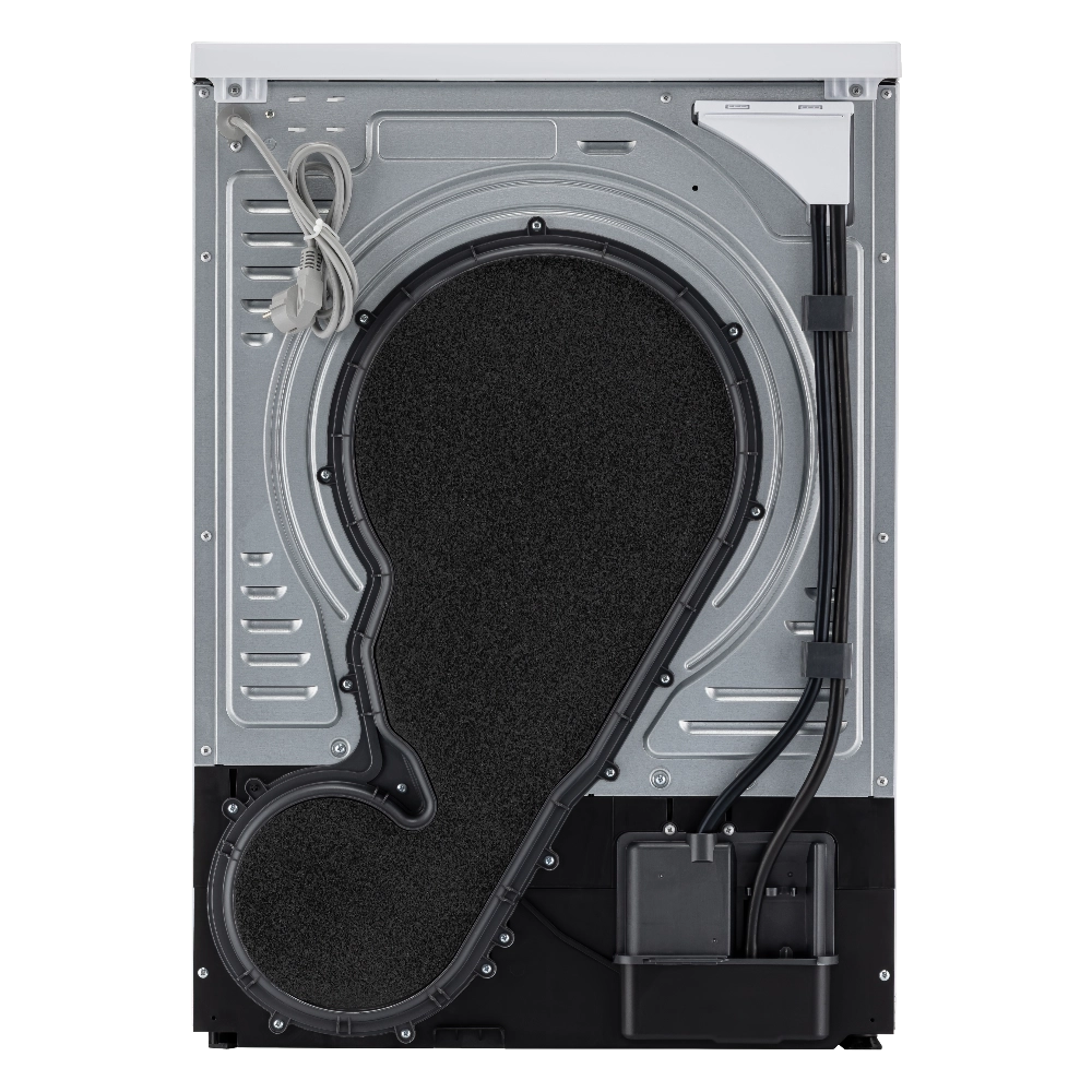 Фото сушильной машины Vard 