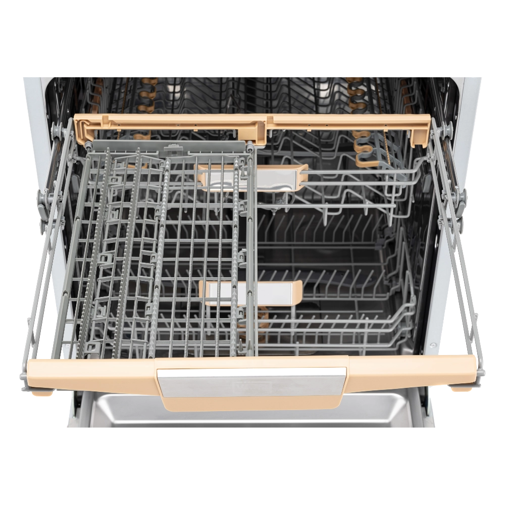 Встраиваемая посудомоечная машина VARD VDI613L