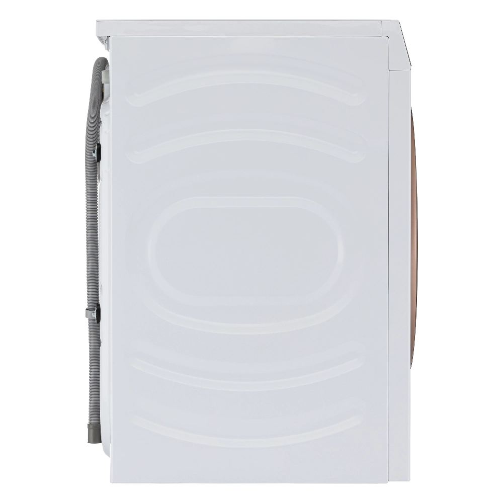 Фото стиральной машины Vard 