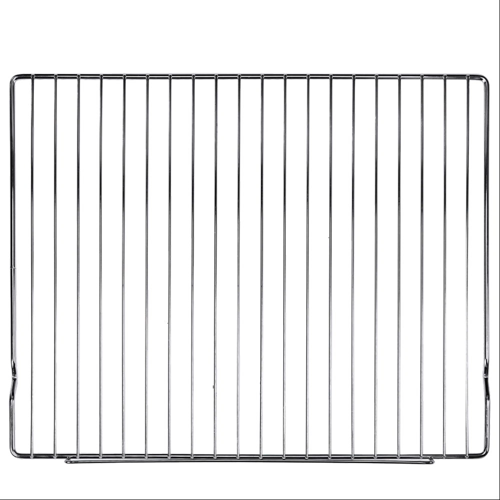 Духовой шкаф VARD VOE684G