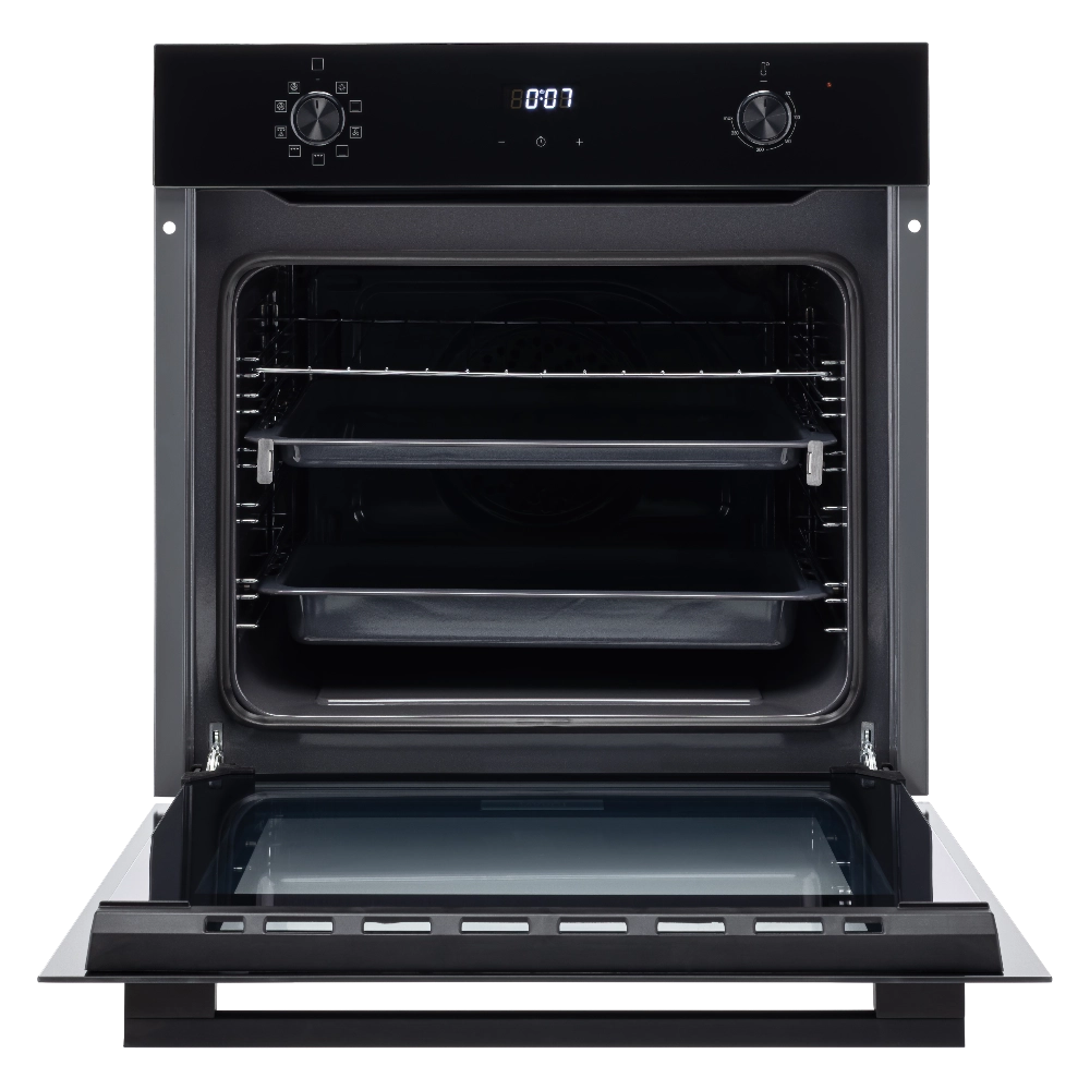 Духовой шкаф VARD VOE444B