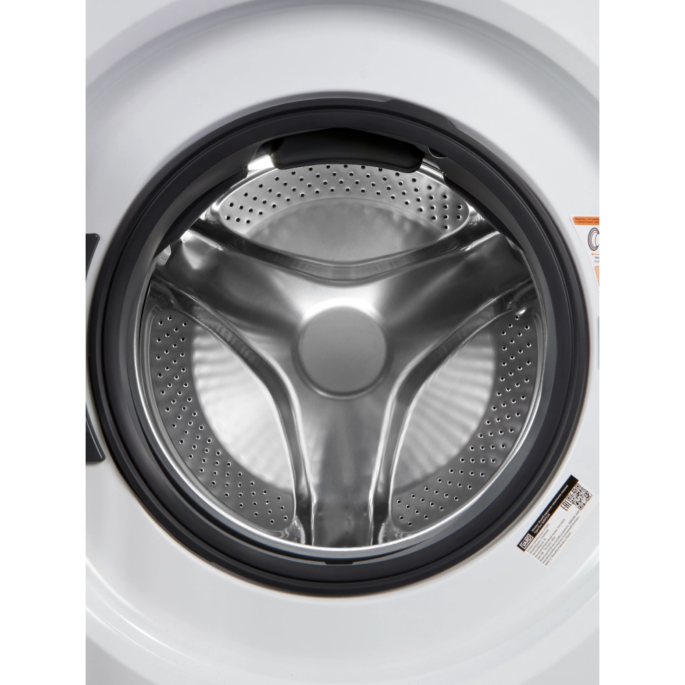 Фото стирально-сушильной машины Vard 