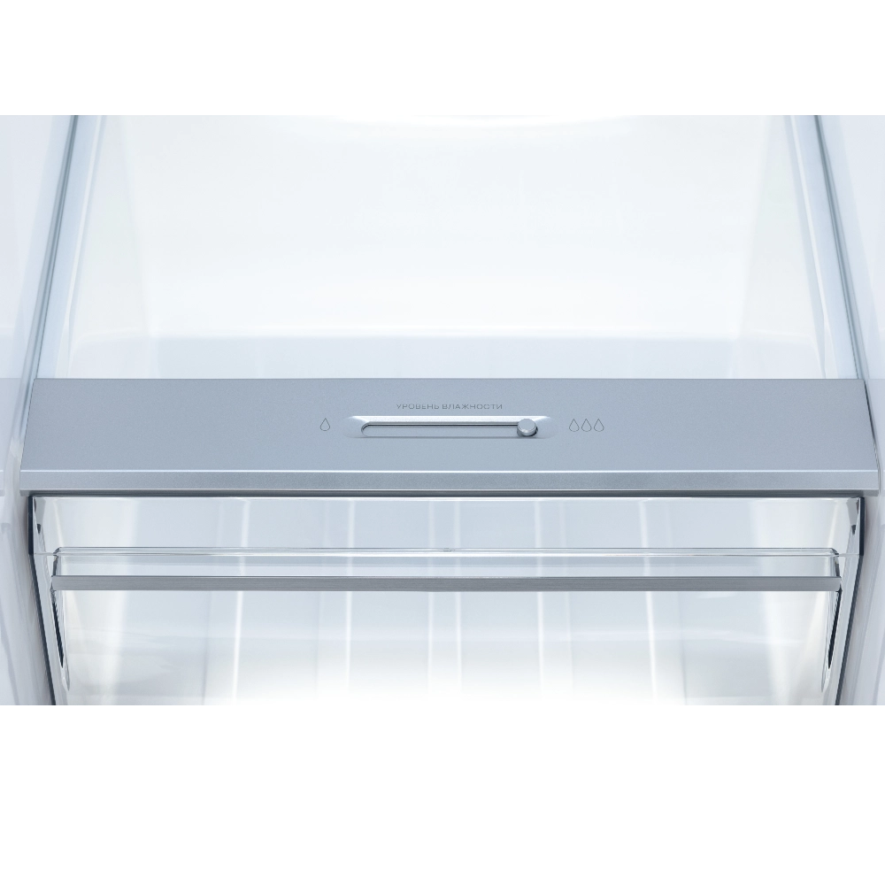 Фото холодильника Vard 