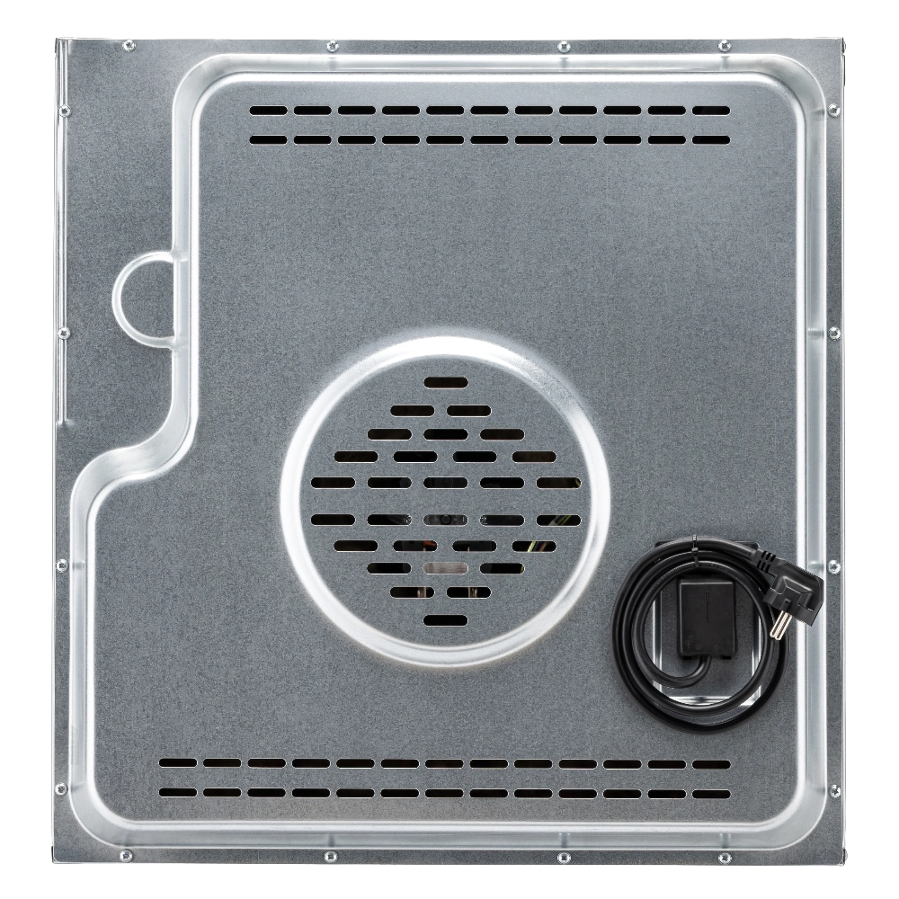 Духовой шкаф VARD VOE444I