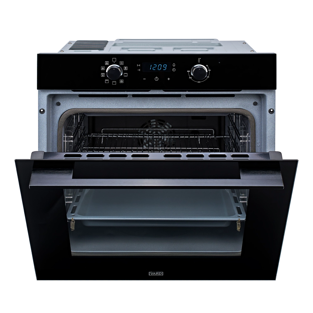 Духовой шкаф VARD VOC444HB