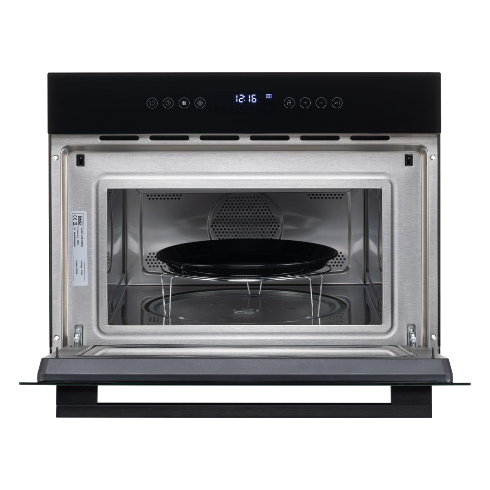 Фото микроволновой печи Vard 