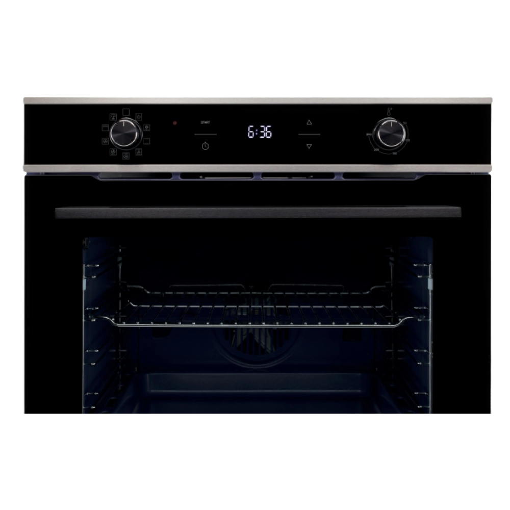 Духовой шкаф VARD VON441X ColdPyro®