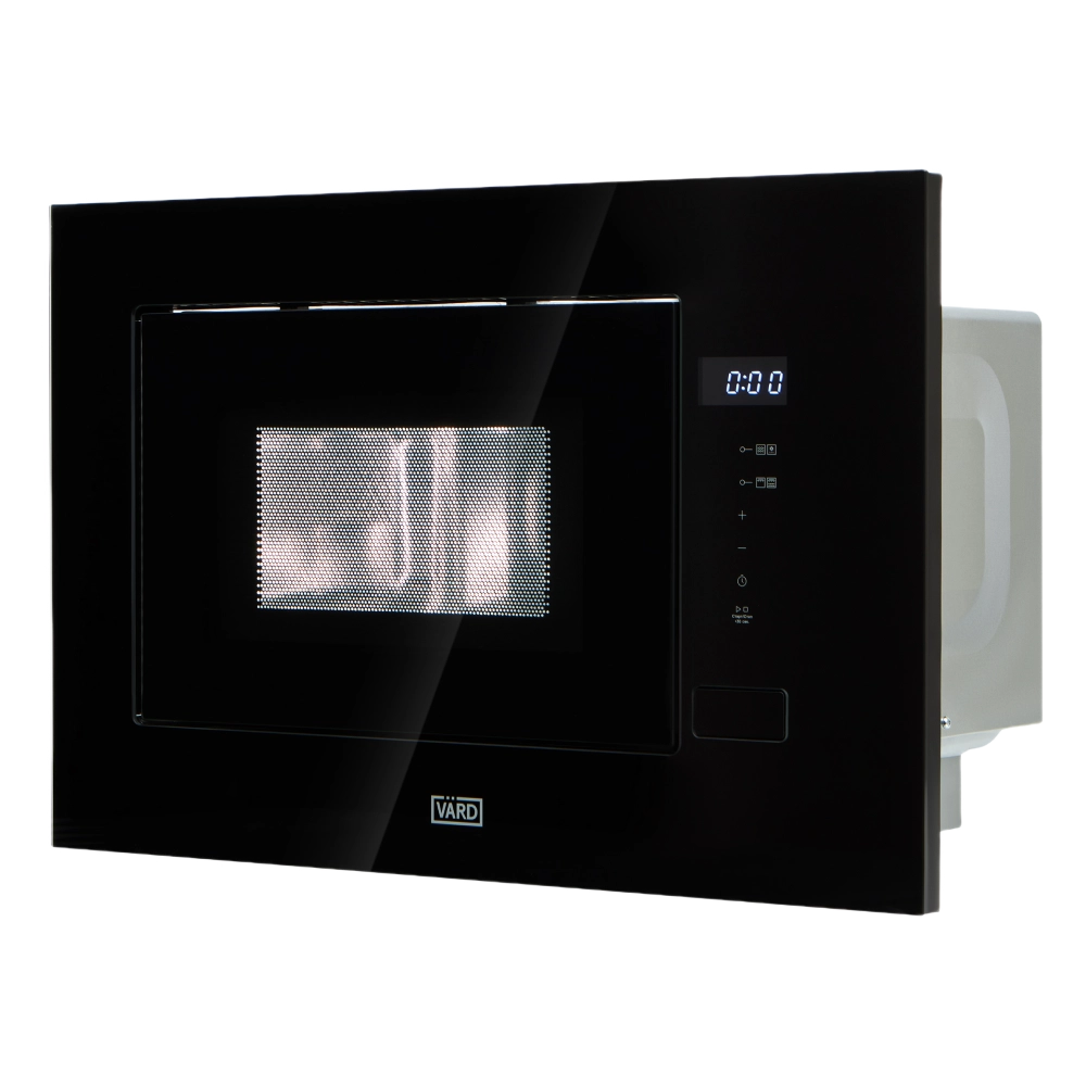 Фото микроволновой печи Vard 