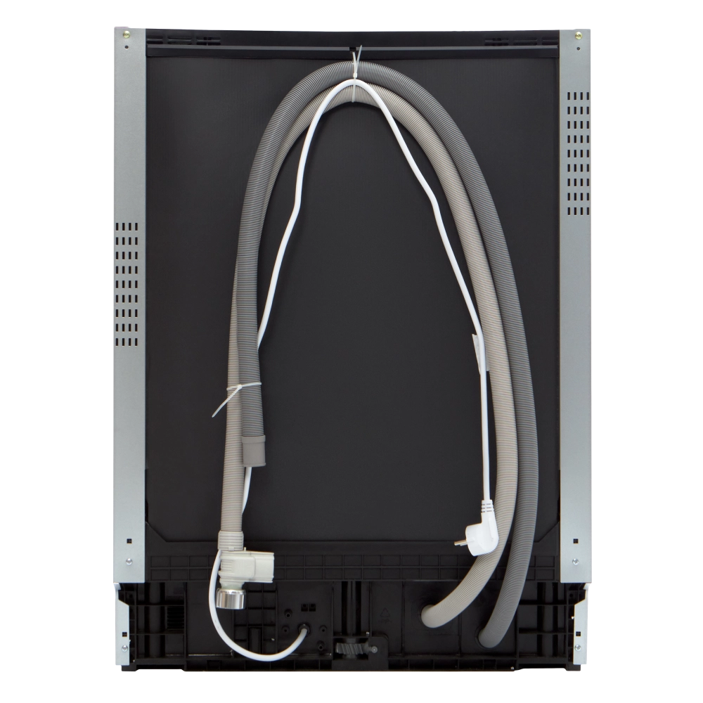 Встраиваемая посудомоечная машина VARD VDI651C