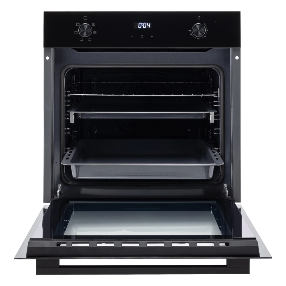 Духовой шкаф VARD VOE432B