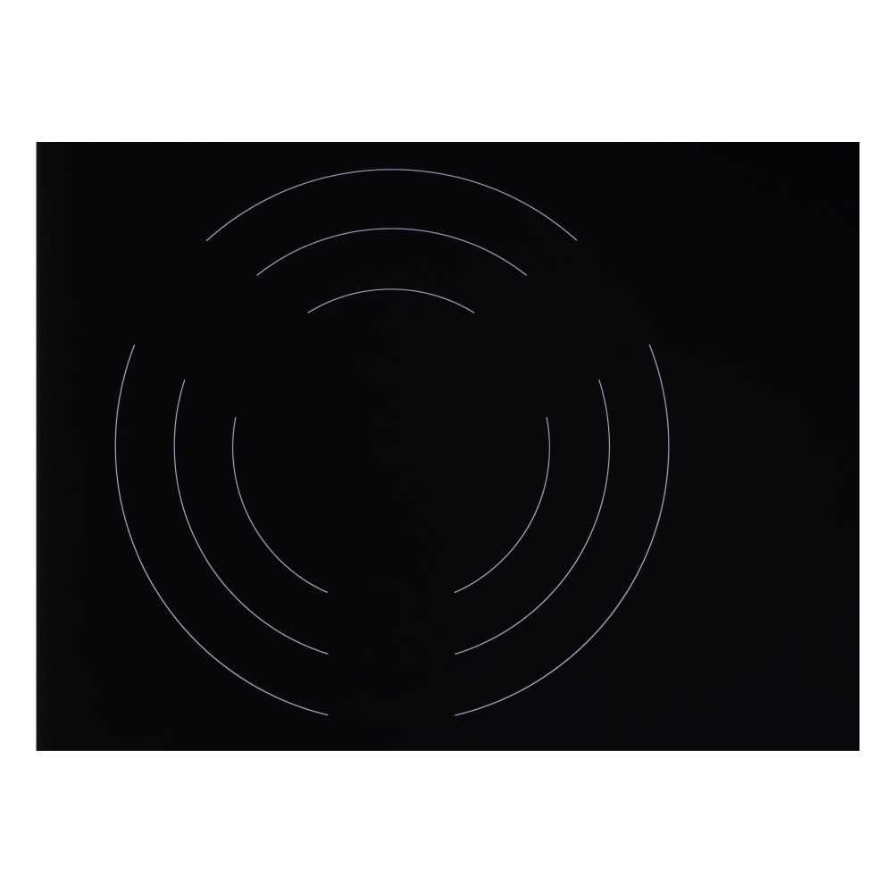 Стеклокерамическая варочная панель VARD VHC6464K