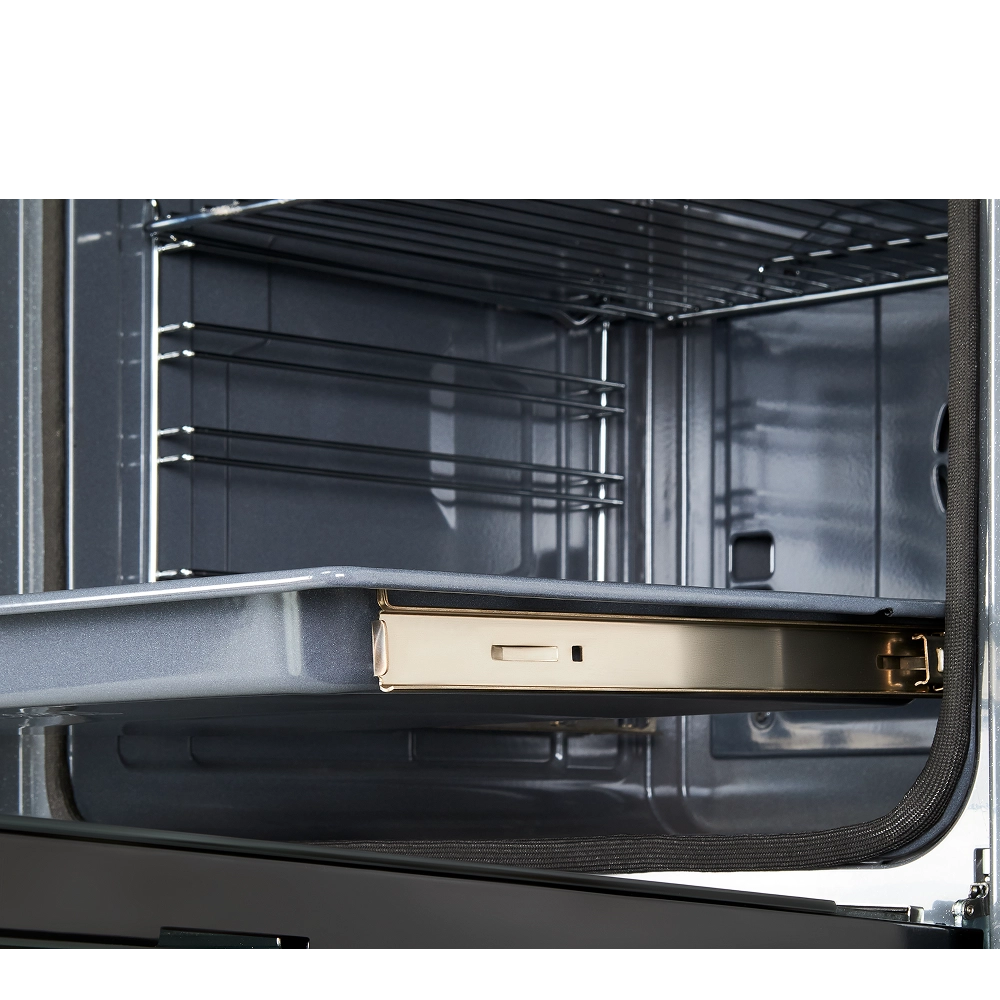 Духовой шкаф VARD VOE554HX