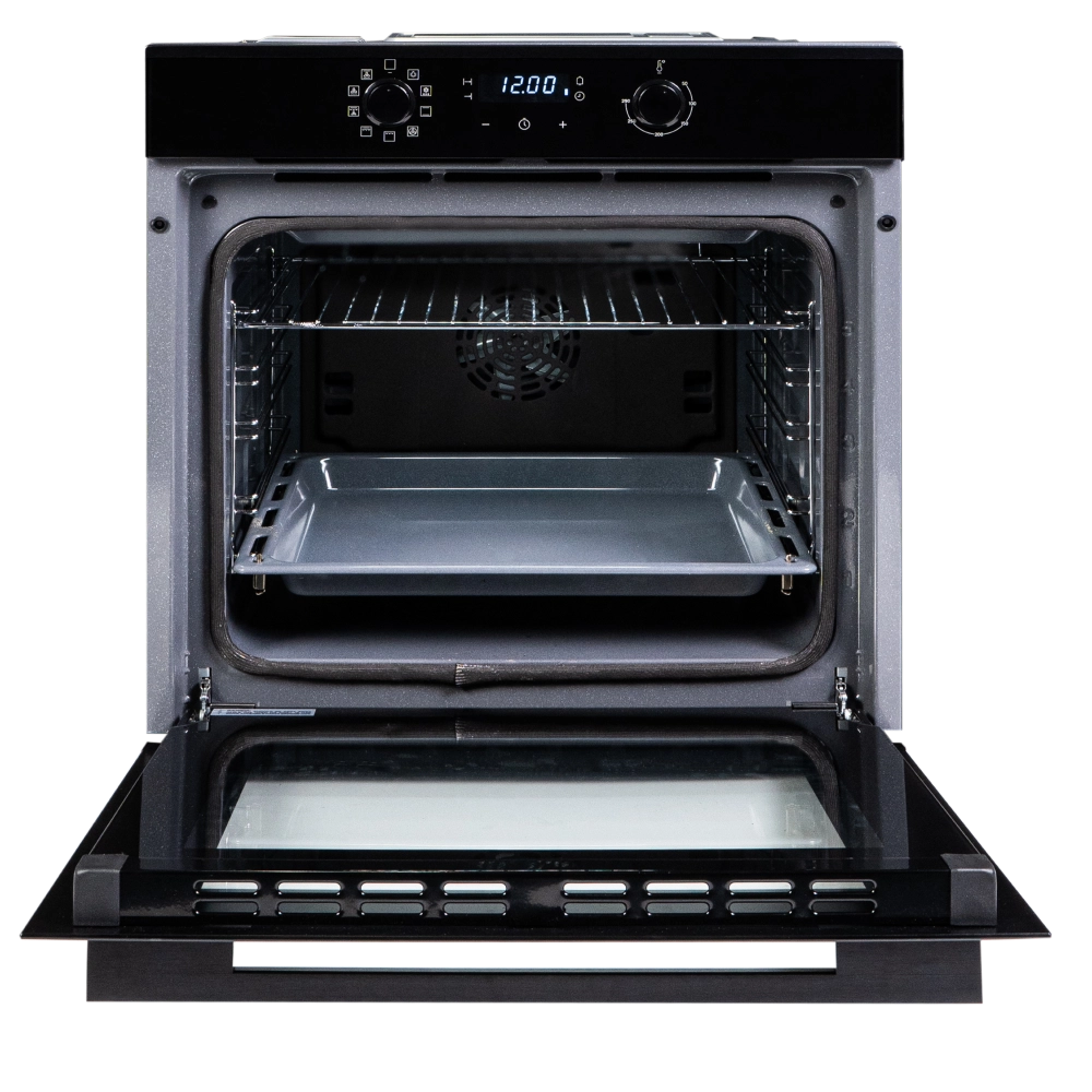 Духовой шкаф VARD VOC444HI