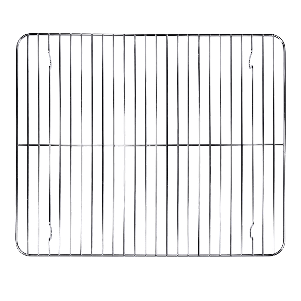 Духовой шкаф VARD VOP682G