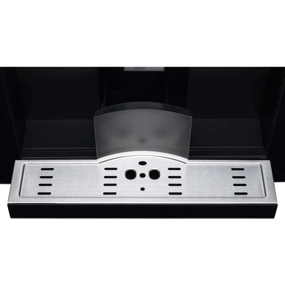 Встраиваемая автоматическая кофемашина VARD VCC5K