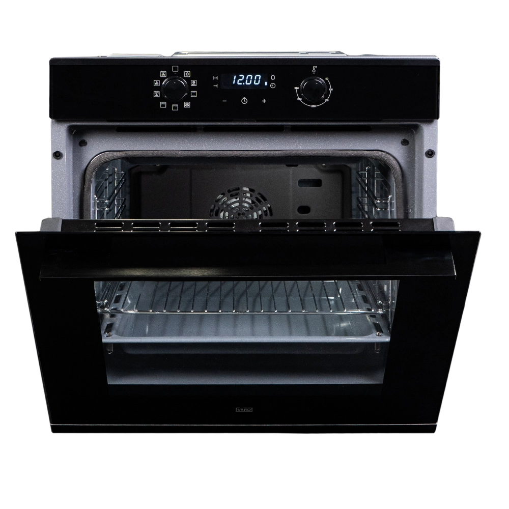 Духовой шкаф VARD VOC444HI