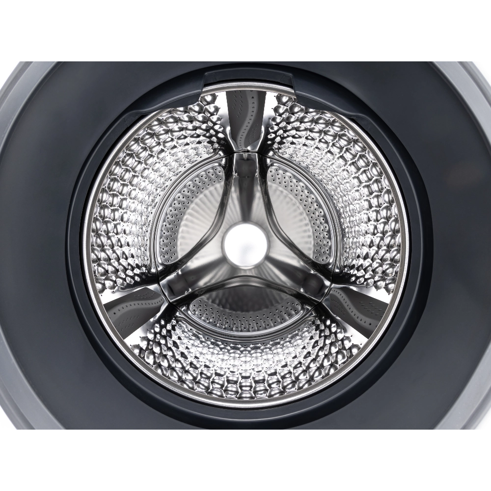 Фото стиральной машины Vard 