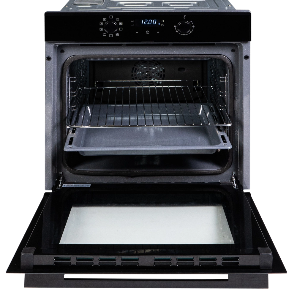 Духовой шкаф VARD VOC444HI