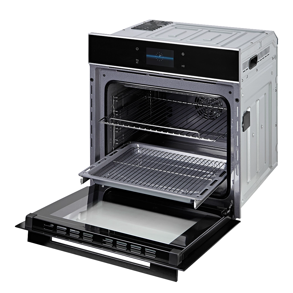 Духовой шкаф VARD VOP682G