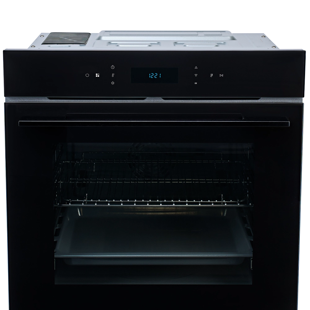 Духовой шкаф VARD VOE554HB