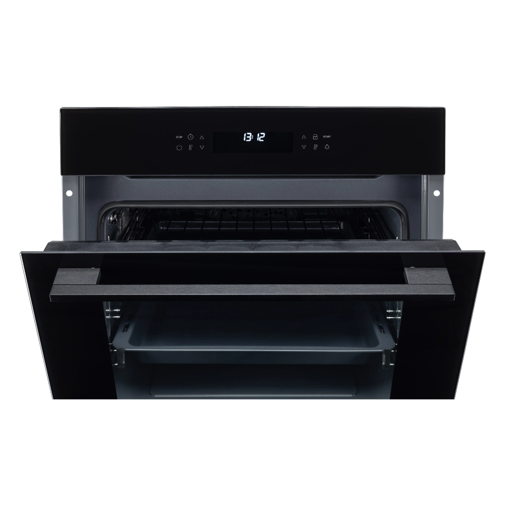 Духовой шкаф VARD VOE564B