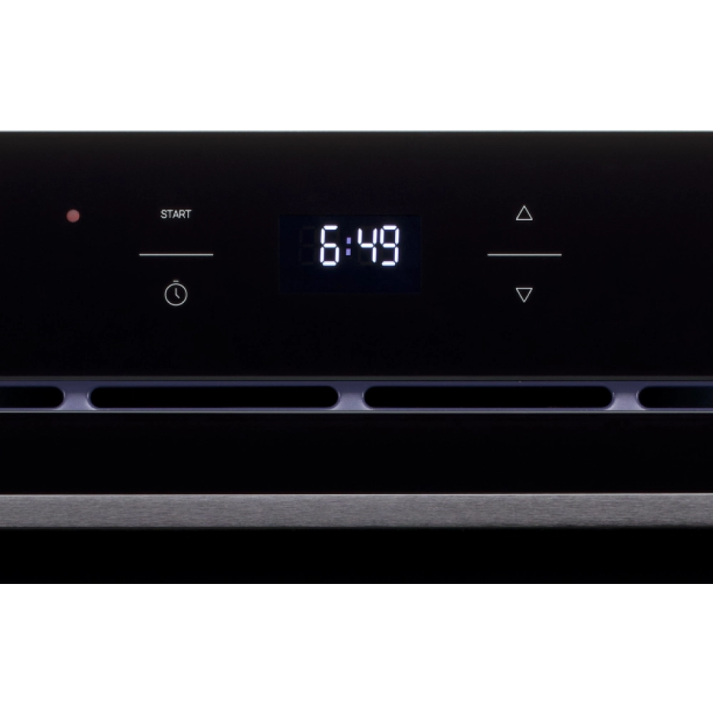 Духовой шкаф VARD VON444B ColdPyro®