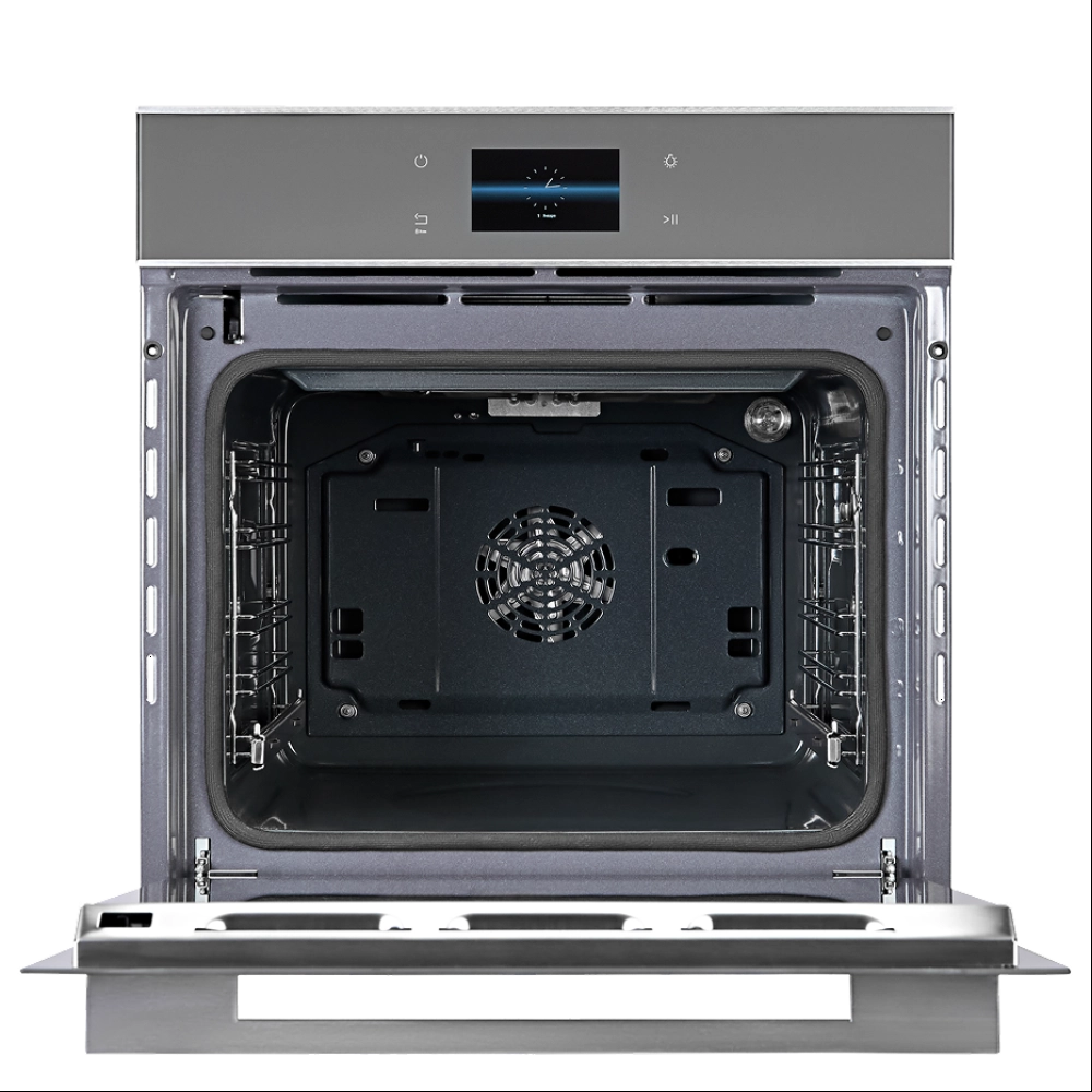 Духовой шкаф VARD VOE684G