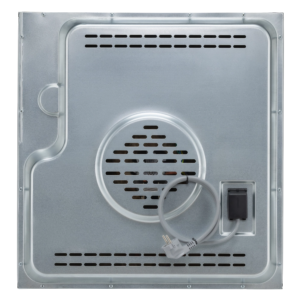 Духовой шкаф VARD VOE564B