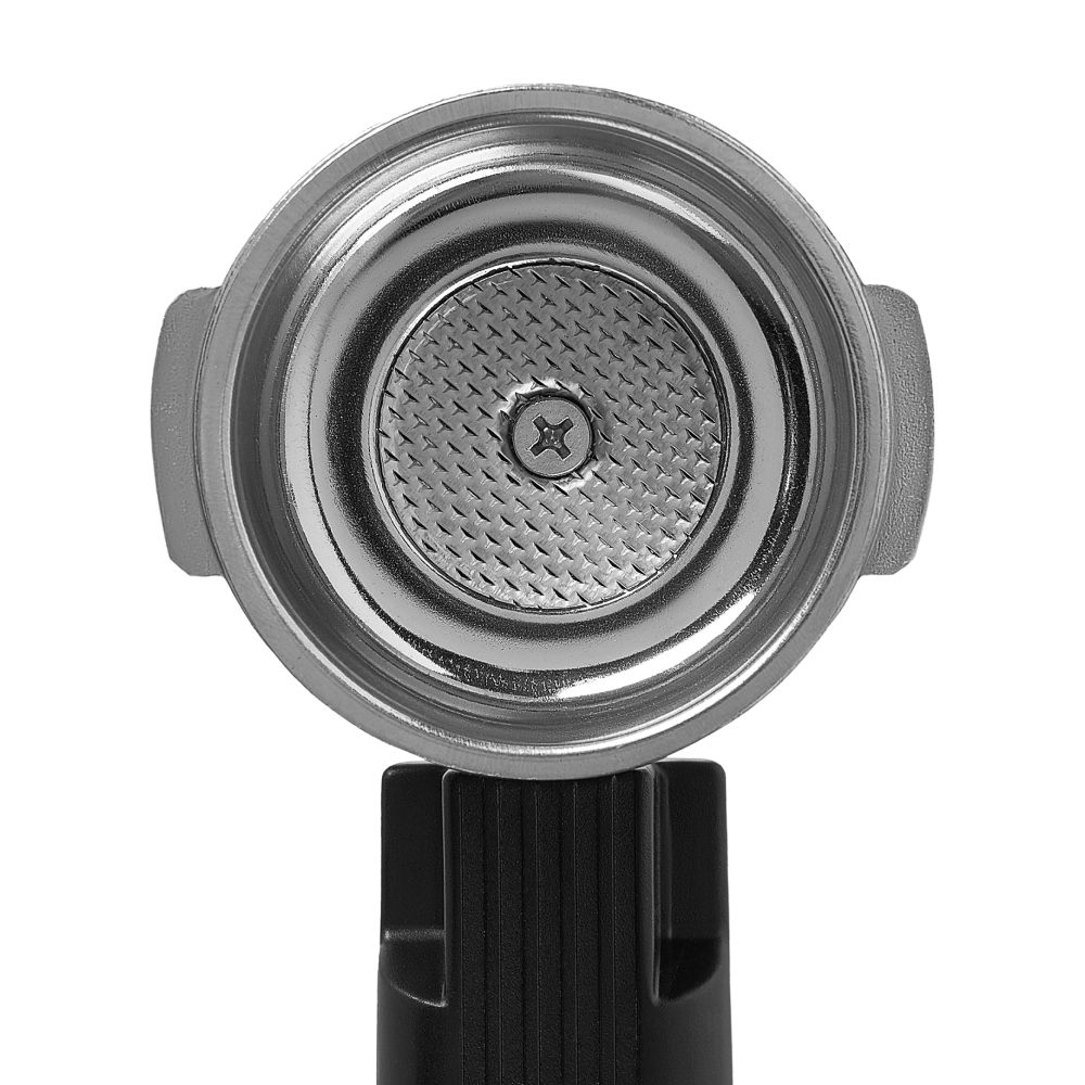 Фото кофеварки Vard 