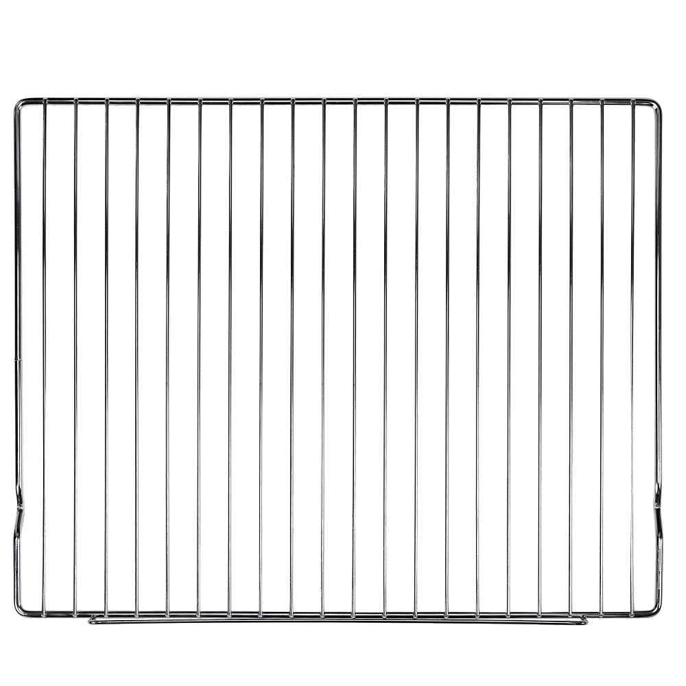 Духовой шкаф VARD VOE684B