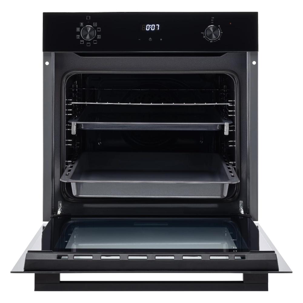 Духовой шкаф VARD VOE444B