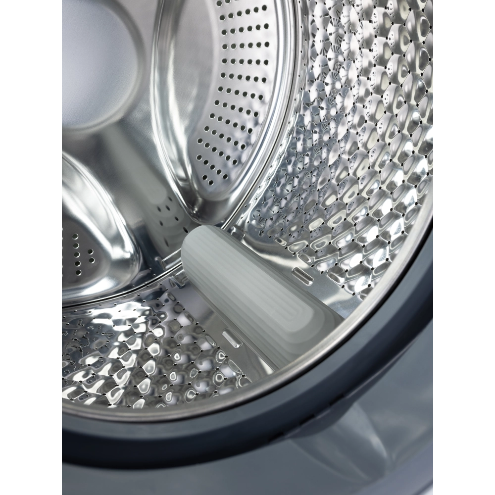 Фото стиральной машины Vard 