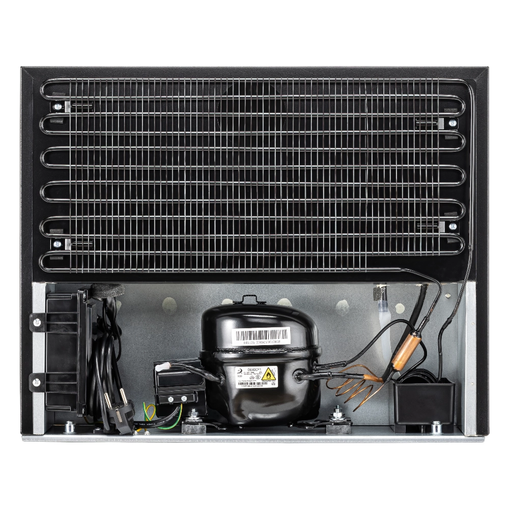 Фото винных шкафов VARD 