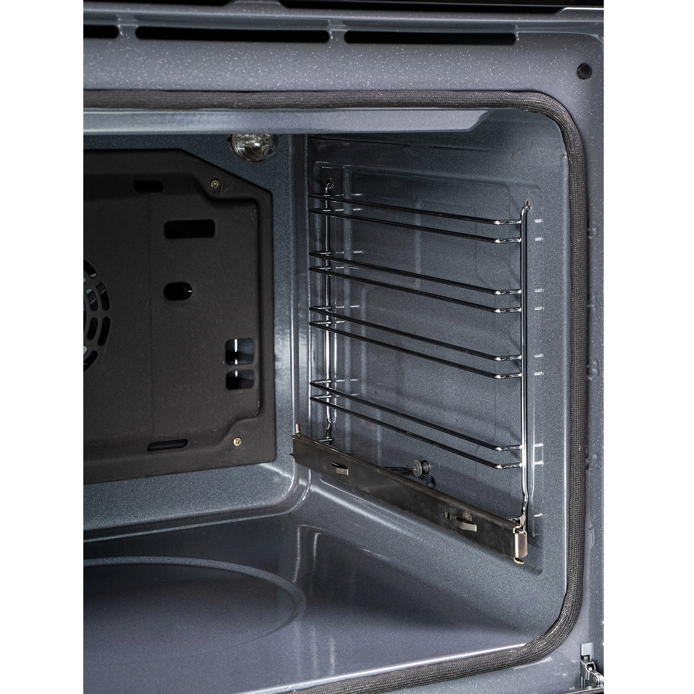 Духовой шкаф VARD VOC444HI