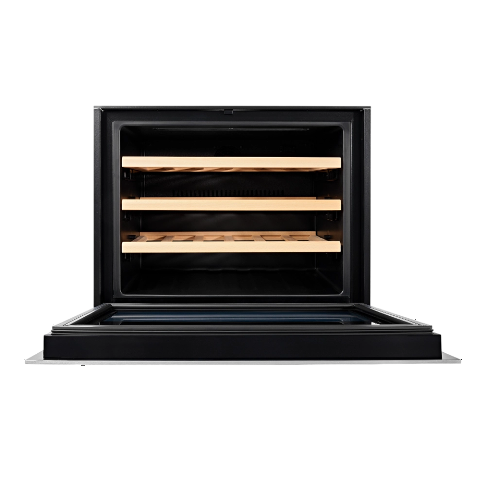 Фото винных шкафов Vard 