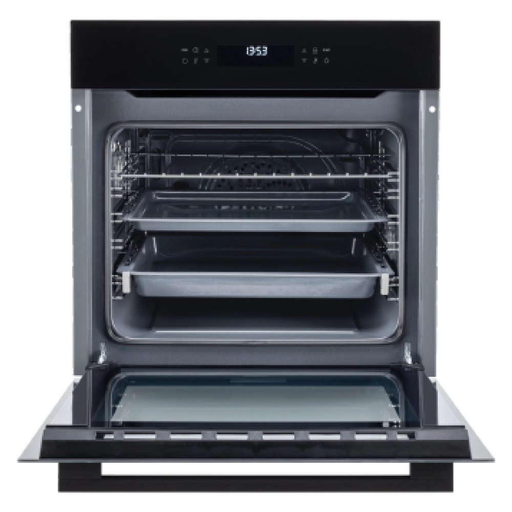 Духовой шкаф VARD VOE564B