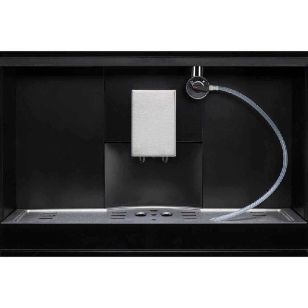 Встраиваемая автоматическая кофемашина VARD VCC5K