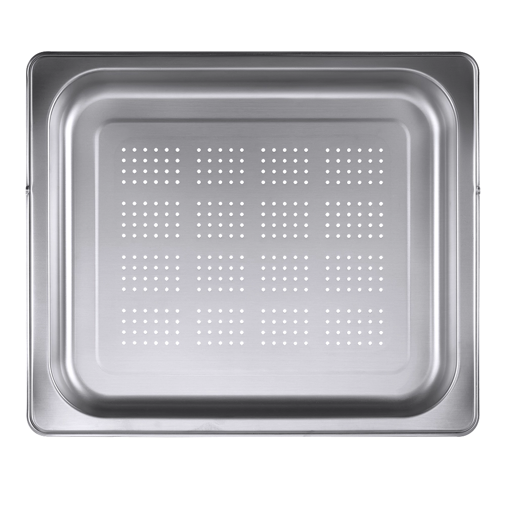 Духовой шкаф VARD VOS684SG