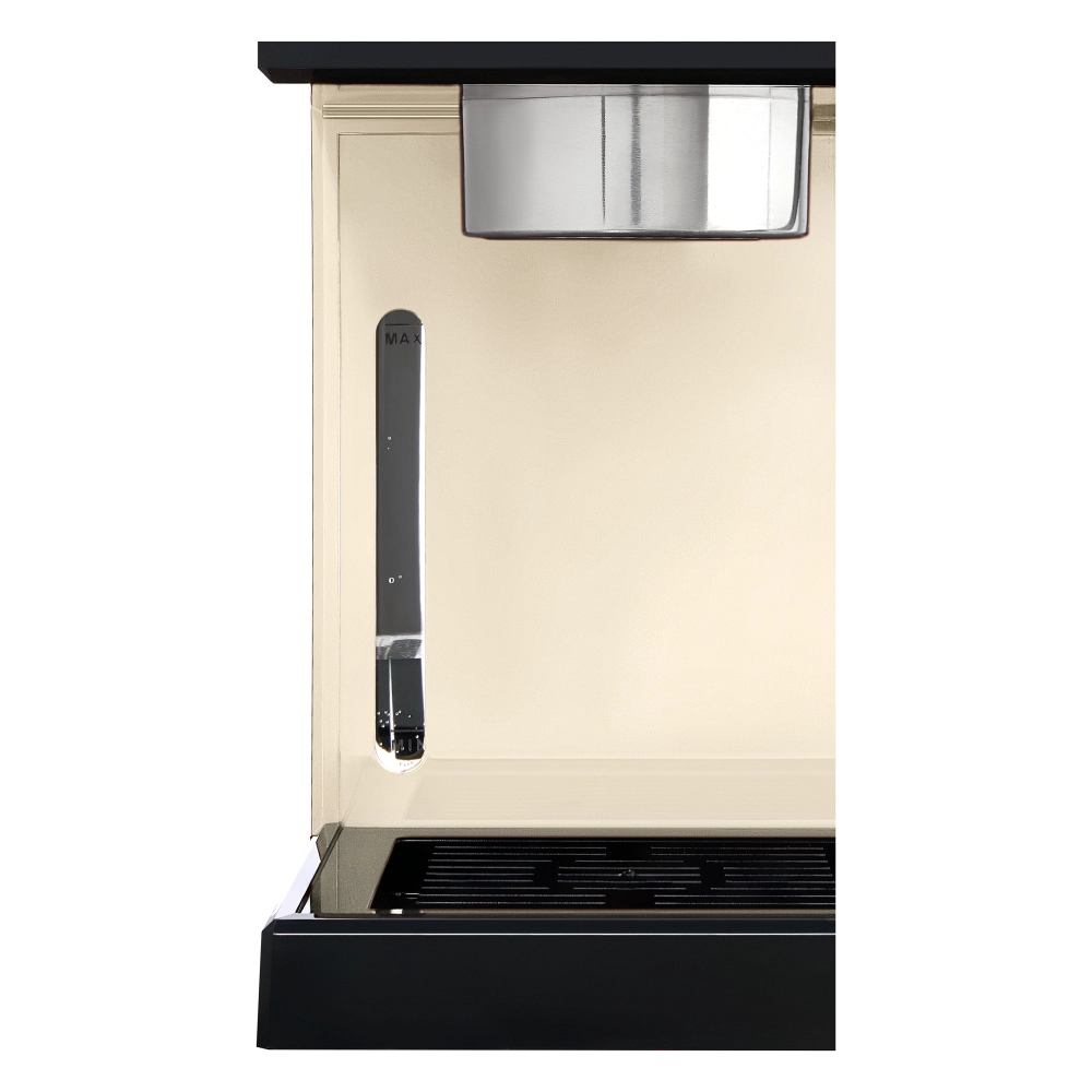 Фото кофеварки Vard 