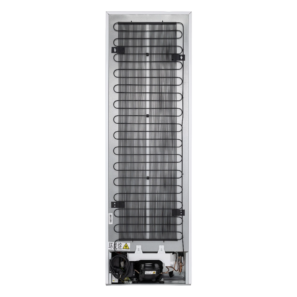 Встраиваемый холодильник VARD VIC177NI