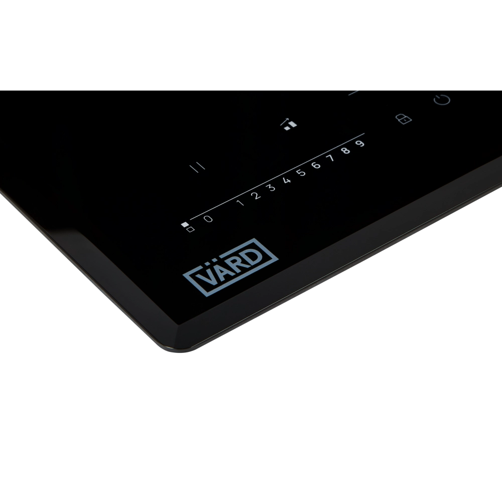 Индукционная варочная панель VARD VHI3260K