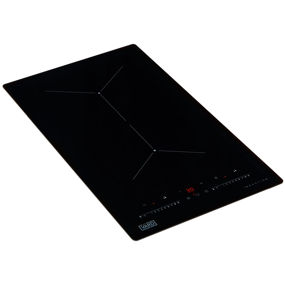Индукционная варочная панель VARD VHI3260K