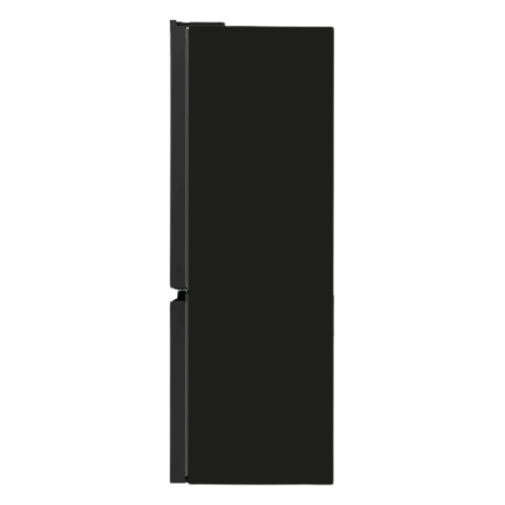 Фото холодильника Vard 